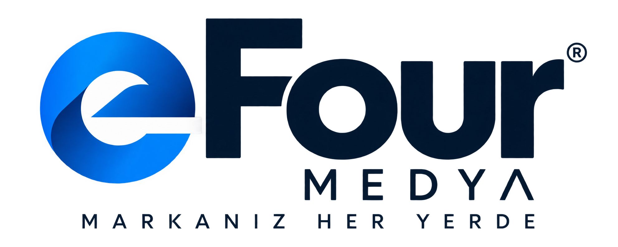 eFour Medya - Reklam ve Medya Planlama